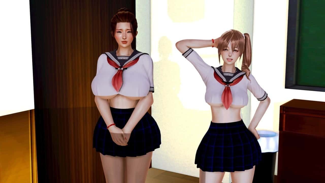 腐化 Corruption 资源内容 展示图 6