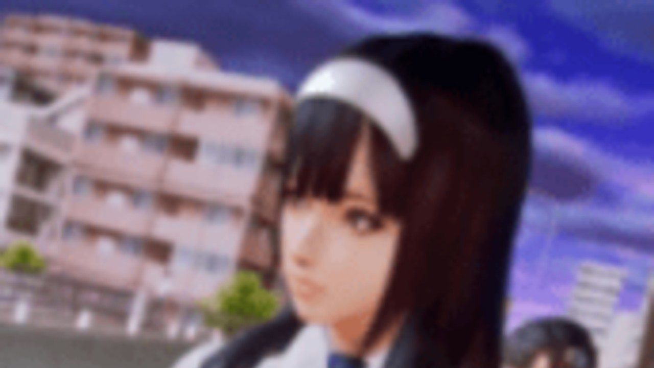 二次元老婆学院 玩法展示 详情图 7