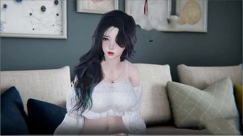 少年阿宾 地图探索 详情图 3