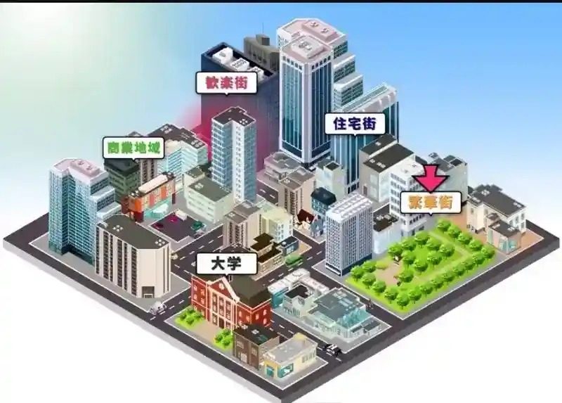 魔法少女莱万提亚频道 魔法少女 专题图 2