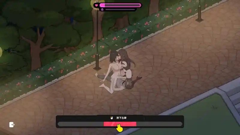 修干嘛 设备维修 专题图 4