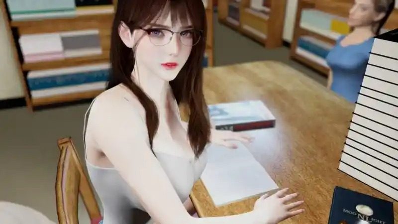 织梦人破解完结版 攻略要点 展示图 8